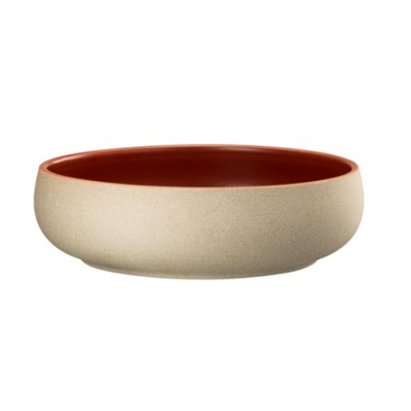 Joyn Spark bowl